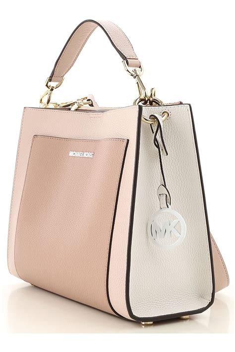 michael kors pastel bag|Michael Kors bag for women.